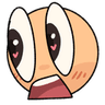 gyatface