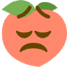 gyatsad