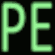 pe_nis