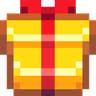 regalo
