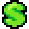 dinero