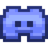 discord