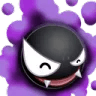 nebulak_happy