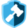 TrialModerator