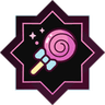 3764nacandycane