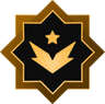 4298eventer