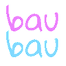 emoji_476