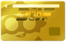 arty_gold