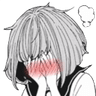 3801shyanimeblush