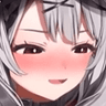 9455chloeblushy