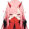 45543zerotwoshylove