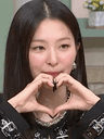 64835seulgiheart