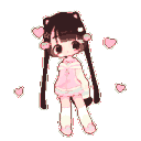 98181nekodance
