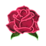 emoji_423