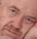grumpyokay
