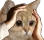 omg_stress
