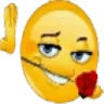13561630100994130331