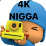 4k_nigga81