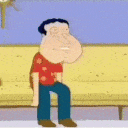 quagmire