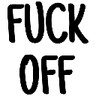 incpuckoff