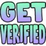 getverified