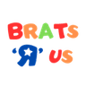 Bratsrus