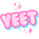6460yeet