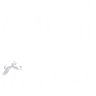 cutest_owner