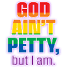 A_txt_petty