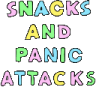A_txt_snacks_panicattacks