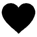 FZ_cyan_heart