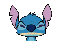 emoji_53