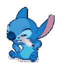 emoji_67