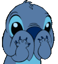 emoji_60