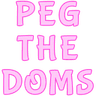 pegem