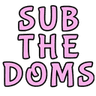 subthedom