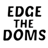 e_edgedomsbr