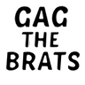 e_gagthebrats