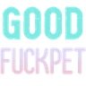 text_fuckpet