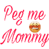 text_peg_me