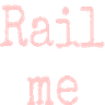text_rail_me