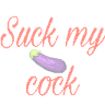 text_suck_this