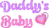 Daddys_Baby