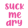 txt_suck_me