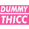 w_thic