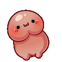 PP_PeenRun3