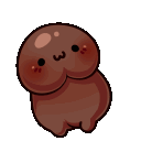 PP_PeenRun1