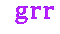 08_mns_grr