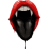 vamp_lips2