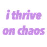 emoji_6